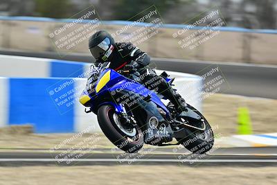 media/Apr-18-2025-TrackDaz (Fri) [[45f5874c44]]/B Group/Session 4 (Turn 6 - Outside)/